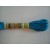 Mulina DMC kolor 3844 