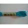 Mulina DMC kolor 3845 