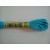 Mulina DMC kolor 3846