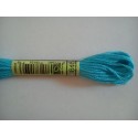 Mulina DMC kolor 3846 
