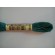 Mulina DMC kolor 3848 