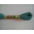 Mulina DMC kolor 3849