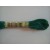 Mulina DMC kolor 3850
