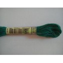 Mulina DMC kolor 3850 