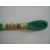 Mulina DMC kolor 3851