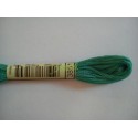 Mulina DMC kolor 3851 