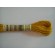 Mulina DMC kolor 3852 