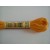 Mulina DMC kolor 3854