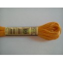 Mulina DMC kolor 3854 