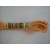 Mulina DMC kolor 3856