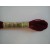 Mulina DMC kolor 3857