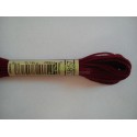 Mulina DMC kolor 3857 