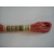 Mulina DMC kolor 3859