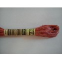 Mulina DMC kolor 3859 