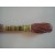 Mulina DMC kolor 3861