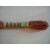 Mulina DMC kolor 3863