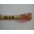 Mulina DMC kolor 3864