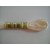 Mulina DMC kolor 3865
