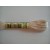 Mulina DMC kolor 3866 