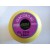 Isacord kolor 0230