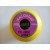 Isacord kolor 0600