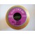 Isacord kolor 0832