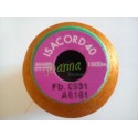 Isacord kolor 0931 