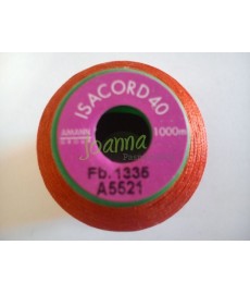 Isacord kolor 1335 