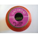 Isacord kolor 1335 