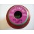 Isacord kolor 1355