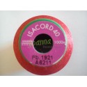 Isacord kolor 1921 