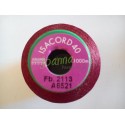 Isacord kolor 2113 