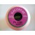 Isacord kolor 2160