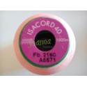 Isacord kolor 2160 