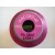 Isacord kolor 2500