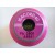Isacord kolor 2508
