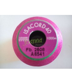 Isacord kolor 2508 