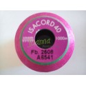 Isacord kolor 2508 