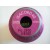 Isacord kolor 2600