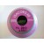 Isacord kolor 2640