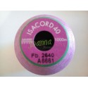 Isacord kolor 2640 
