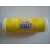 Nici Talia 120 kolor 702 