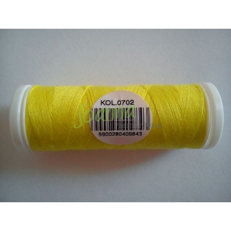Nici Talia 120 kolor 702