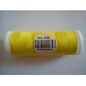 Nici Talia 120 kolor 702 