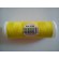 Nici Talia 120 kolor 702 