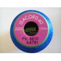 Isacord kolor 3510 