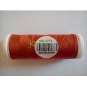 Nici Talia 120 kolor 713 