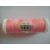 Nici Talia 120 kolor 715 