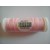 Nici Talia 120 kolor 717 