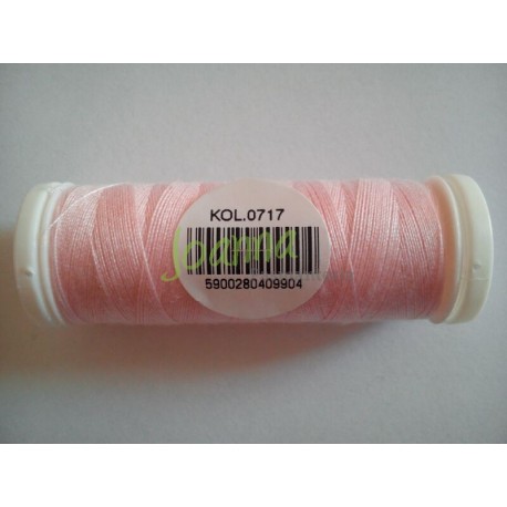 Nici Talia 120 kolor 717